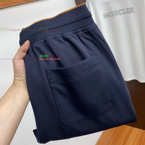  ηǾƳ  LP25817-3