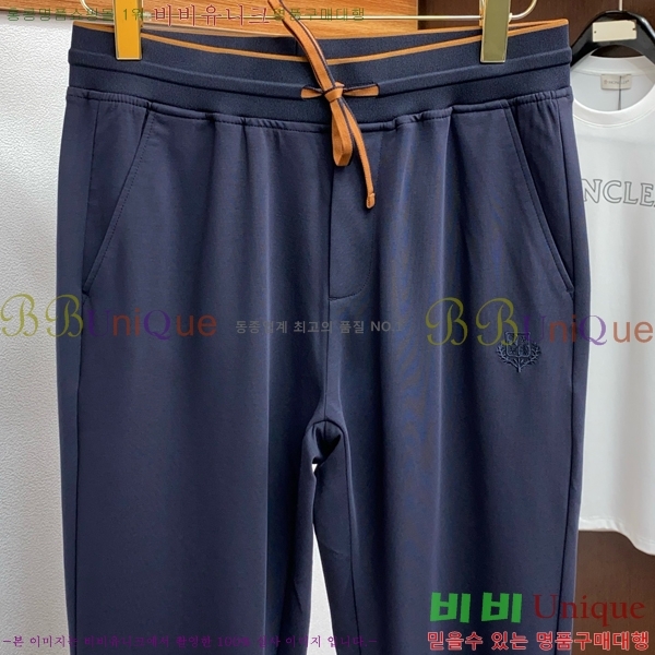  ηǾƳ  LP25817-3