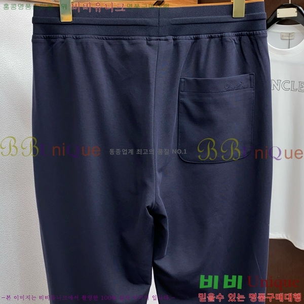  ηǾƳ  LP25817-3