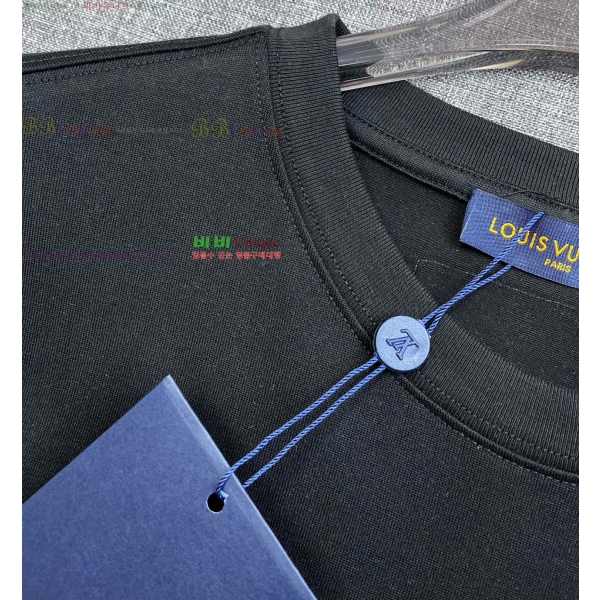  ̺  Ƽ L8445737-1