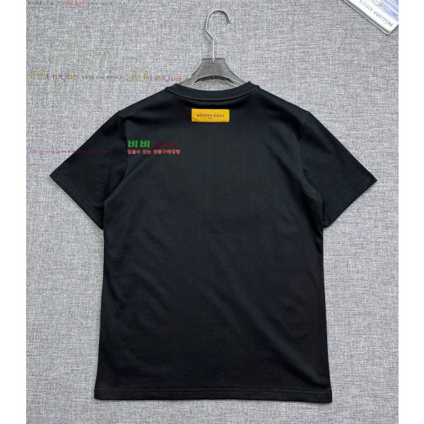 ̺  Ƽ L8445737-1
