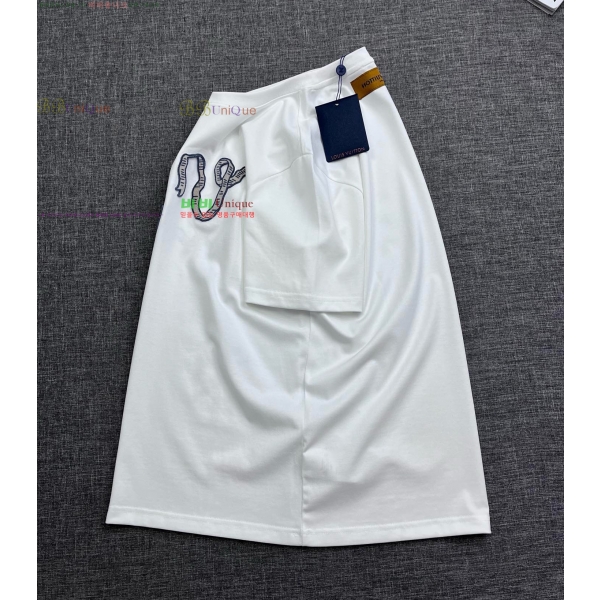  ̺  Ƽ L8445737-2