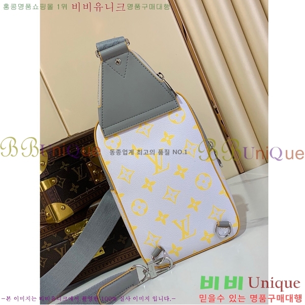 #̺   PM M13963-101