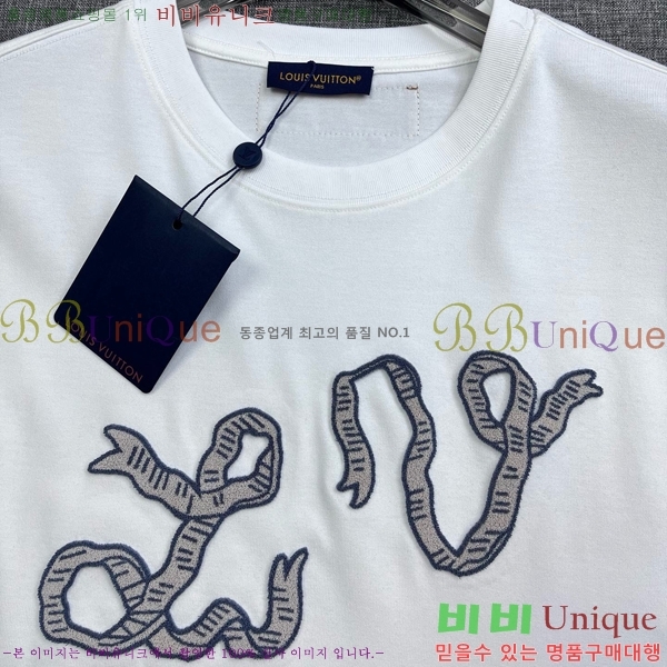  ̺  Ƽ L8445737-2