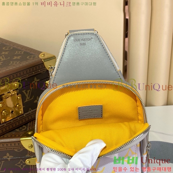 #̺   PM M13963-101