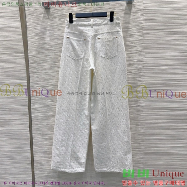  ̺   LV2112070-4