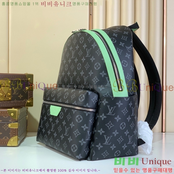 #̺ Ŀ  PM M25887-101