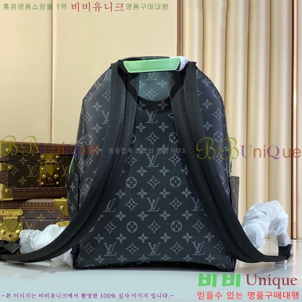 #̺ Ŀ  PM M25887-101