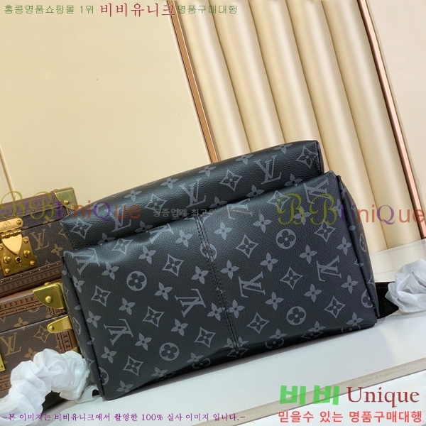 #̺ Ŀ  PM M25887-101