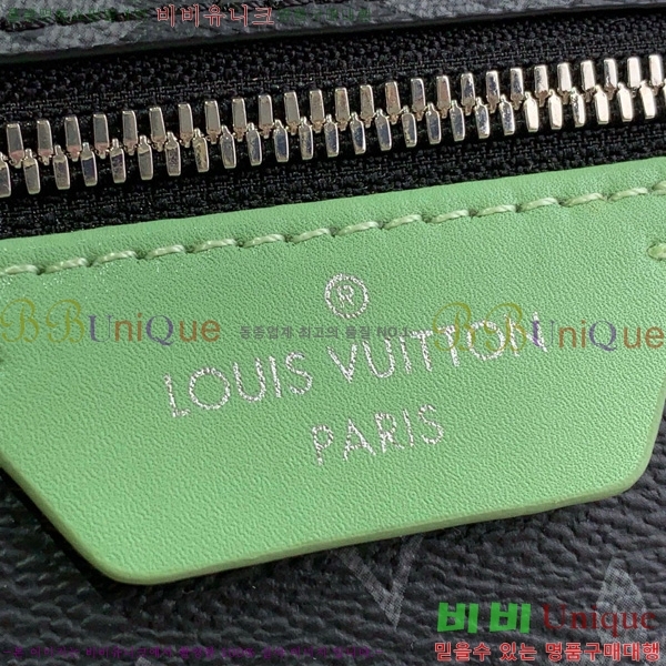 #̺ Ŀ  PM M25887-101