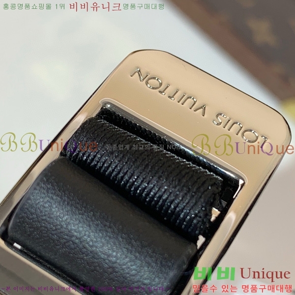 #̺ Ŀ  PM M25887-101