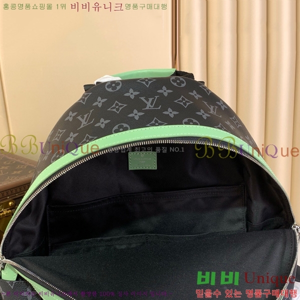 #̺ Ŀ  PM M25887-101