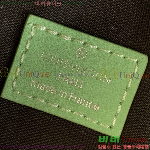 #̺ Ŀ  PM M25887-101