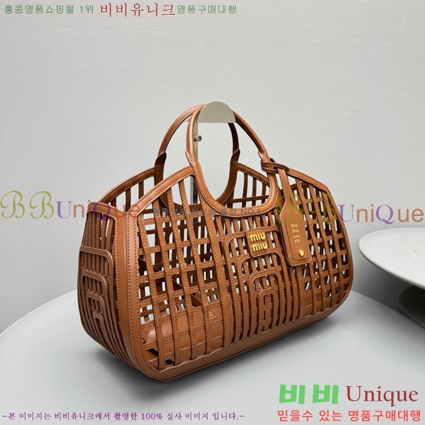 #̿̿  ٽ  5BA293-102