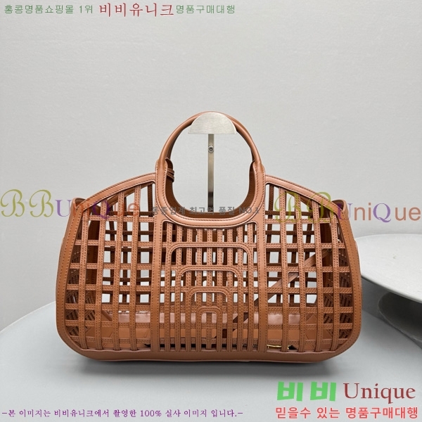 #̿̿  ٽ  5BA293-102