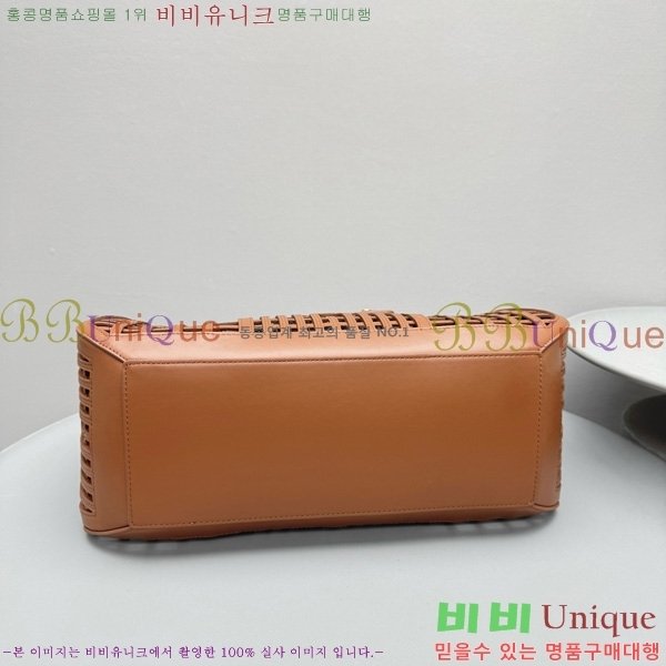 #̿̿  ٽ  5BA293-102