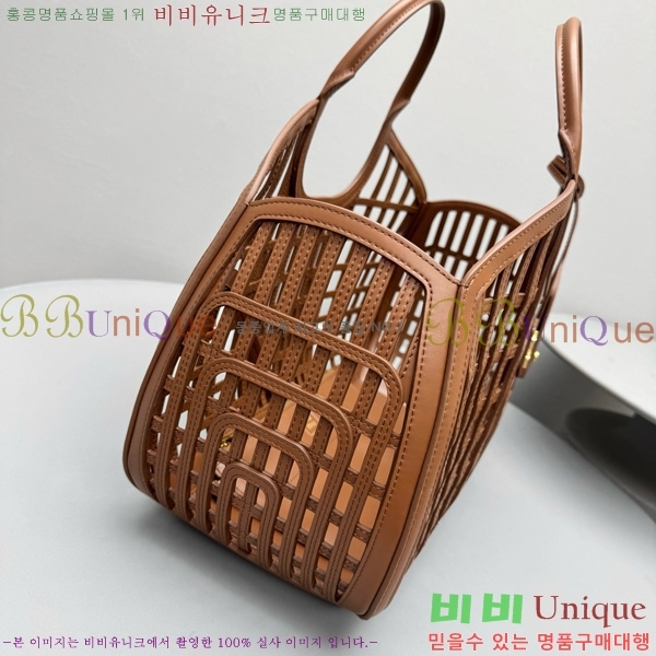 #̿̿  ٽ  5BA293-102
