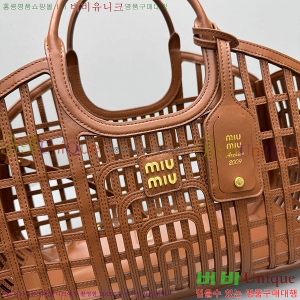 #̿̿  ٽ  5BA293-102