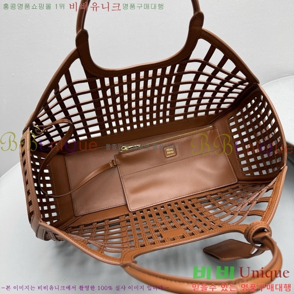 #̿̿  ٽ  5BA293-102