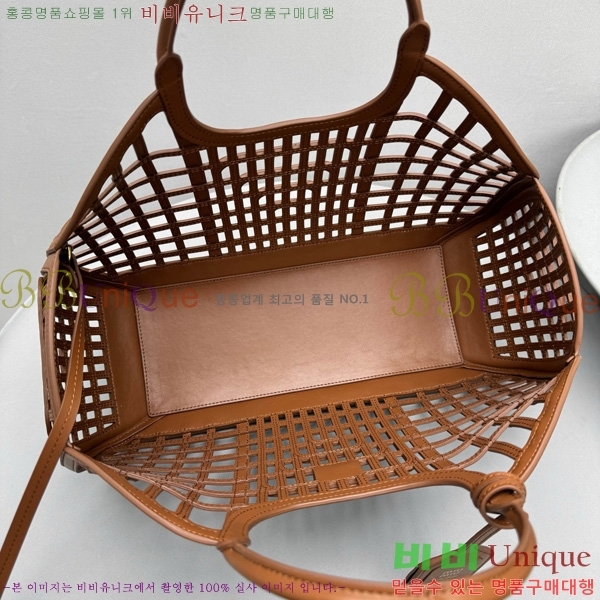 #̿̿  ٽ  5BA293-102