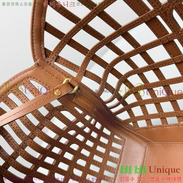 #̿̿  ٽ  5BA293-102