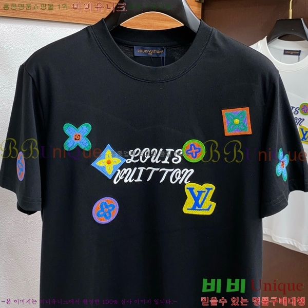  ̺  Ƽ L8445738-1