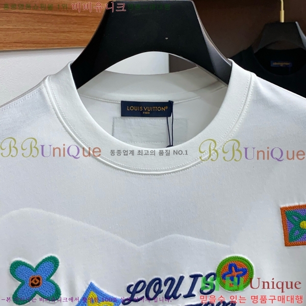  ̺  Ƽ L8445738-2