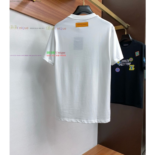  ̺  Ƽ L8445738-2