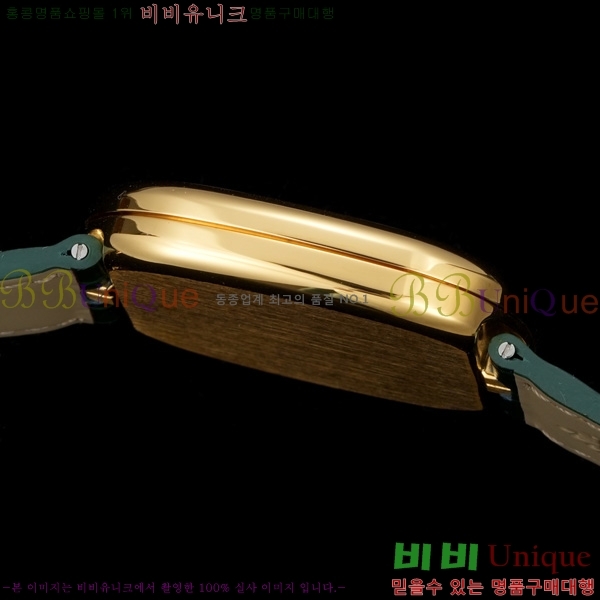 ʸ  ð 5905R71251-4