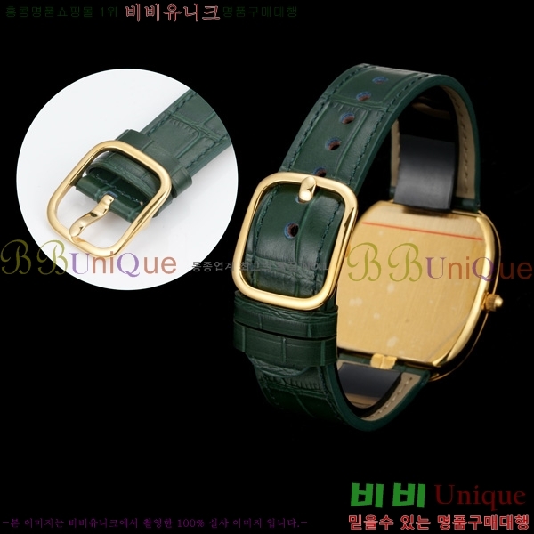 ʸ  ð 5905R71251-4