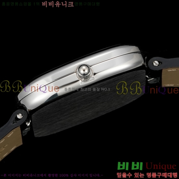 ʸ  ð 5905R71251-3