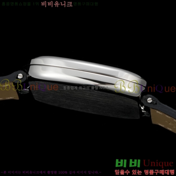 ʸ  ð 5905R71251-3