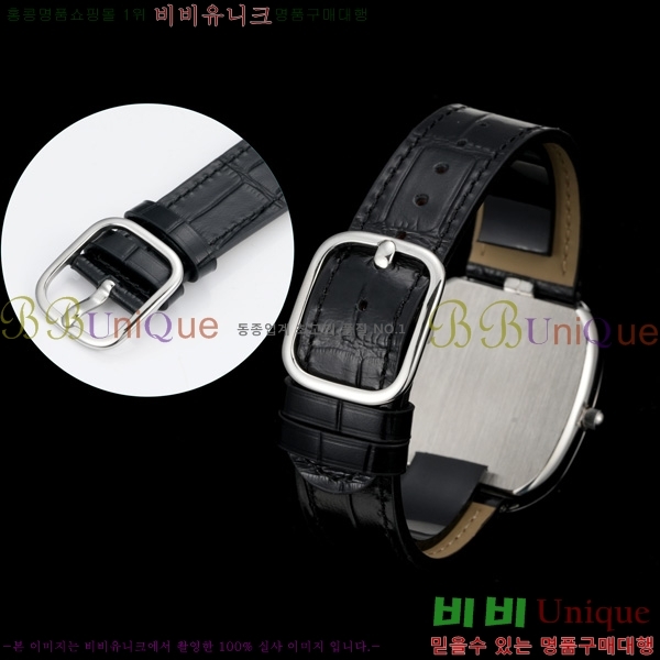 ʸ  ð 5905R71251-3