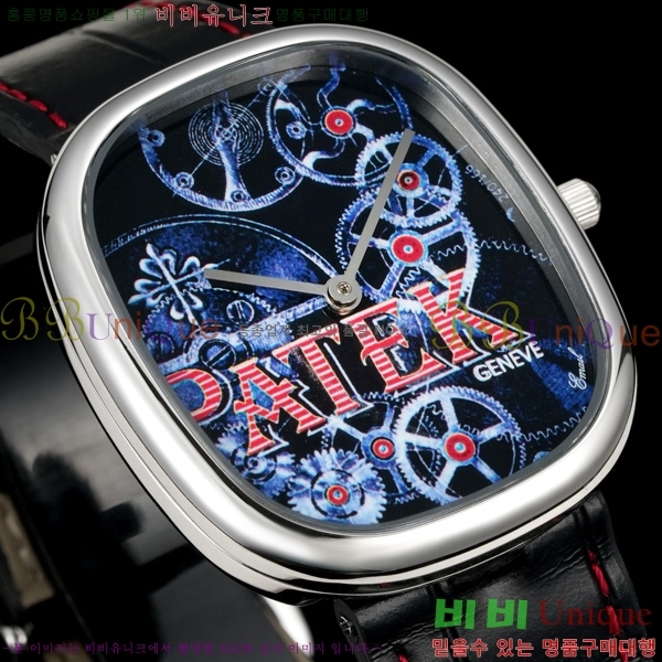 ʸ  ð 5905R71251-2