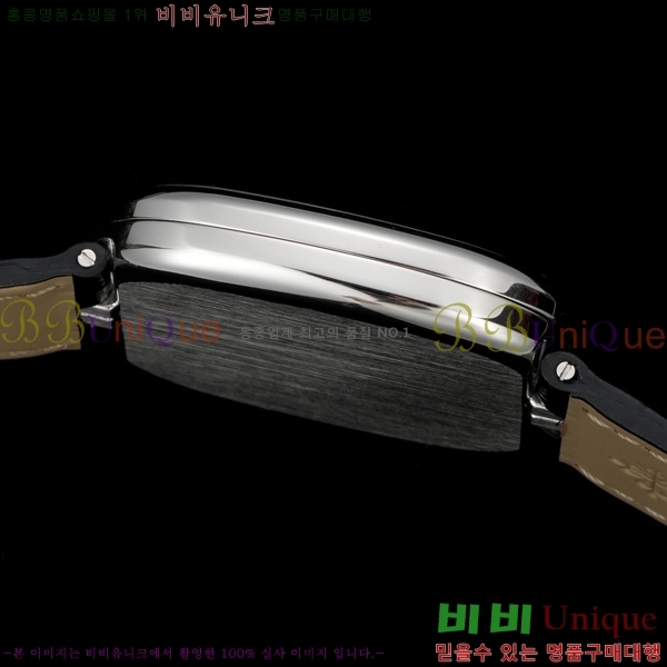 ʸ  ð 5905R71251-2