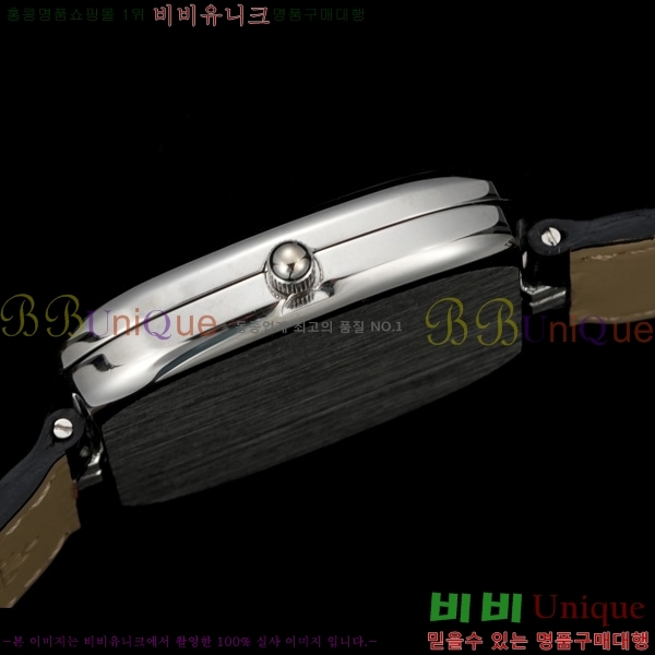 ʸ  ð 5905R71251-2