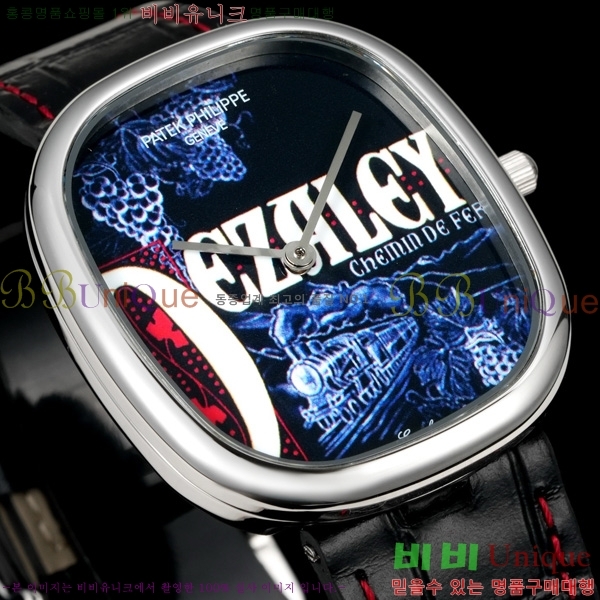 ʸ  ð 5905R71251-1