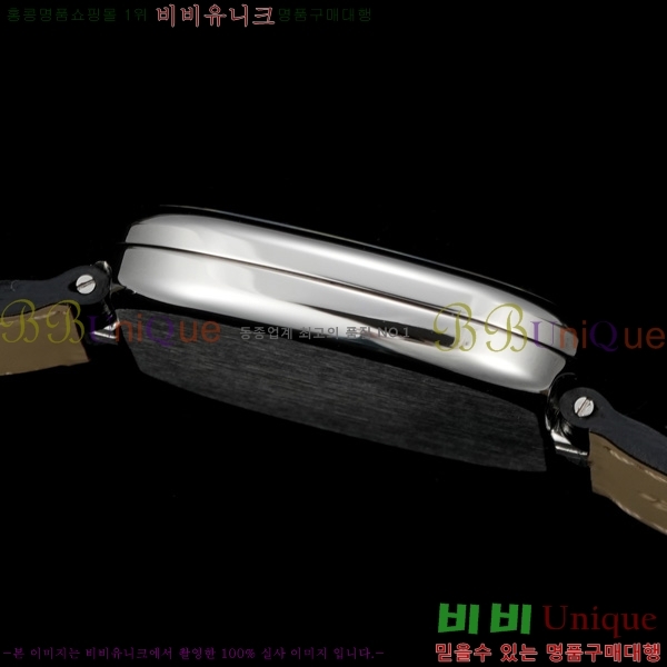 ʸ  ð 5905R71251-1