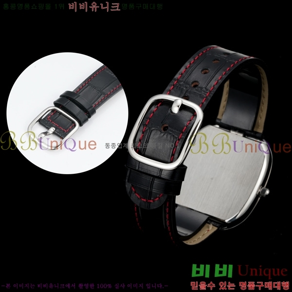 ʸ  ð 5905R71251-1