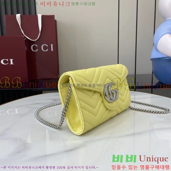 # GG  ü ޸  837745-106