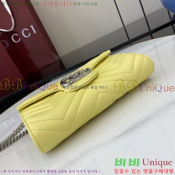 # GG  ü ޸  837745-106