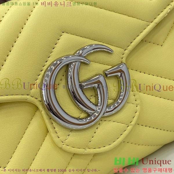 # GG  ü ޸  837745-106