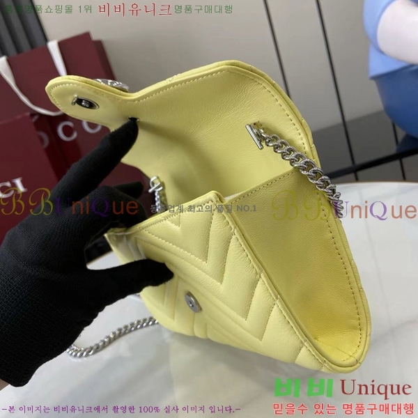 # GG  ü ޸  837745-106
