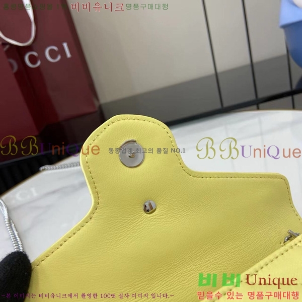 # GG  ü ޸  837745-106
