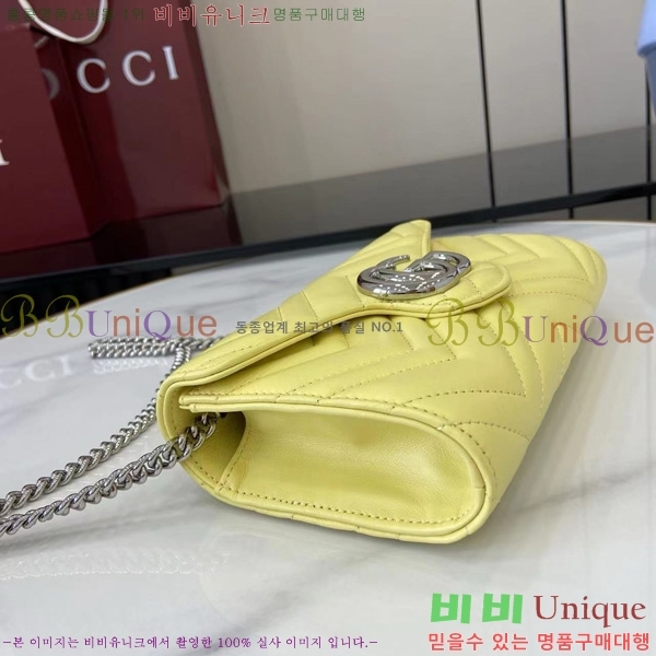 # GG  ü ޸  837745-106