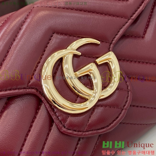 # GG  ü ޸  837745-104