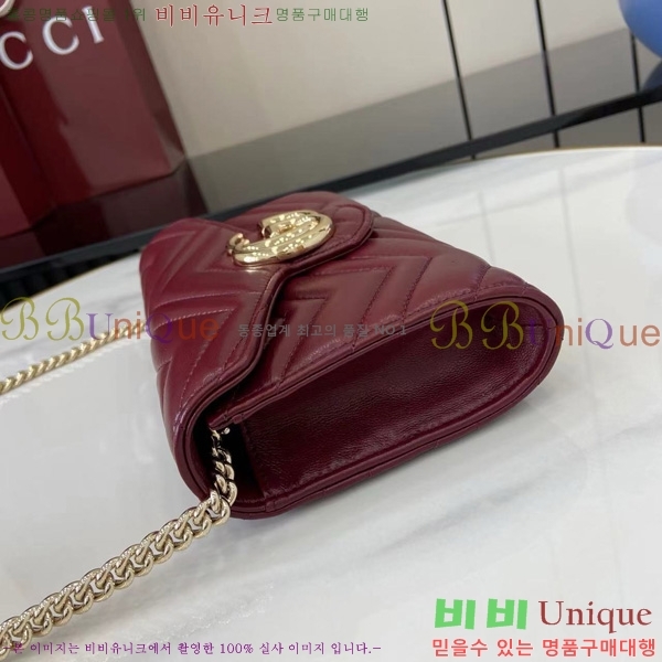 # GG  ü ޸  837745-104