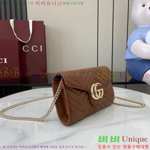 # GG  ü ޸  837745-105