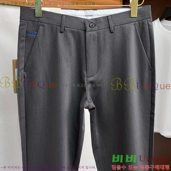    BU52837-1
