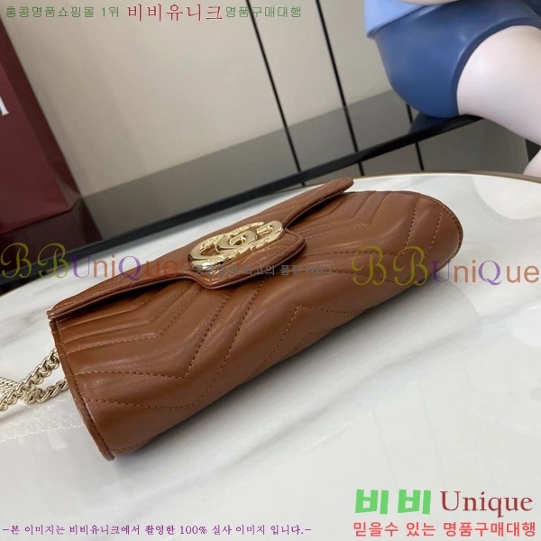 # GG  ü ޸  837745-105